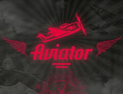 Aviator Game