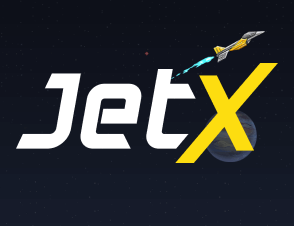 Juego Jetx PinUp